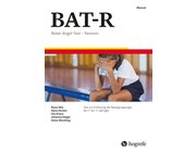 BAT-R - Bilder-Angst-Test – Revision, 7-11 Jahre