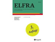 ELFRA 3 Manual - 3., überarbeitete Auflage