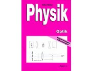 Physik Optik