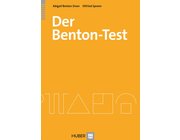 Benton-Test, ab 7 Jahren