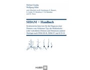 SIDAM - Handbuch, 60 bis 90 Jahre