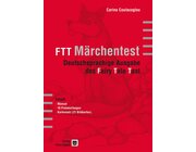 FTT Mrchentest - Fairy Tale Test 7-12 Jahre