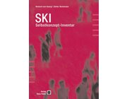 SKI - Selbstkonzept-Inventar