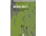 BASIC-MLT Battery for Assessment in Children