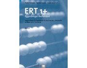ERT 1+, Eggenberger Rechentest