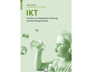 IKT Inventar zur integrativen Erfassung des Kind-Temperaments, 2 bis 8 Jahre
