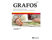 GRAFOS - Screening und Differentialdiagnostik der Grafomotorik im schulischen Kontext