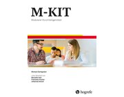 M-KIT - Modularer Kurzintelligenztest ab 15 Jahre