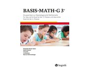 BASIS-MATH-G 3+ Gruppentest zur Basisdiagnostik Mathematik