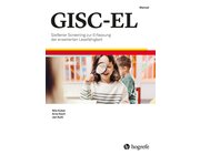 GISC-EL - Gießener Screening zur Erfassung der erweiterten Lesefähigkeit