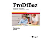 PRODIBEZ - Projektives Diagnostikum, kompletter Test, 6-12 Jahre