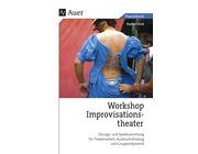 Workshop Improvisationstheater