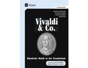 Vivaldi & Co. (Buch)