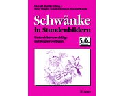 Schwnke in Stundenbildern