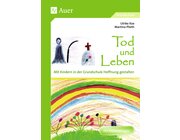 Tod und Leben (Buch)