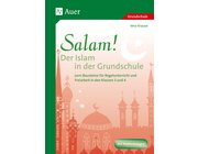 Salam! Der Islam in der Grundschule