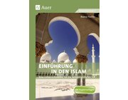 Einfhrung in den Islam