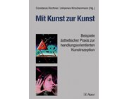 Mit Kunst zur Kunst