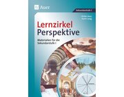 Lernzirkel Perspektive