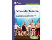 Schule der Trume