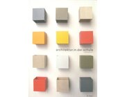 architektur.in.der.schule