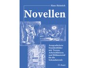 Novellen