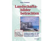 Landschaftsbilder betrachten