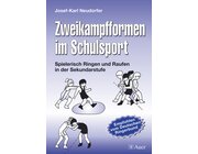 Zweikampfformen im Schulsport