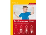 Rund um meinen Krper