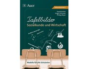 Tafelbilder fr Sozialkunde und Wirtschaft