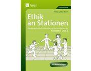 Ethik an Stationen 1/2