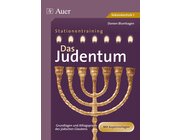 Das Judentum