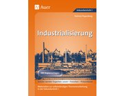 Industrialisierung