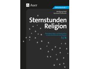 Sternstunden Religion, Klasse 5/6