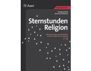 Sternstunden Religion, Klasse 7/8