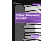 Unterrichtssequenzen Deutsch 9