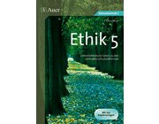 Ethik, Klasse 5