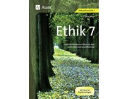 Ethik, Klasse 7