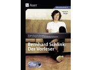 Bernhard Schlink: Der Vorleser