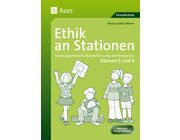 Ethik an Stationen 3/4