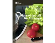 Hauswirtschaft fr Anfnger