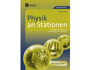 Physik an Stationen