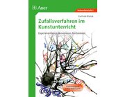 Zufallsverfahren im Kunstunterricht