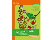 Lili lernt reimen