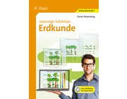 Lebendige Tafelbilder Erdkunde