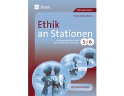 Ethik an Stationen 5-6