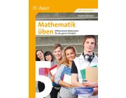 Mathematik ben Klasse 5