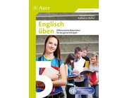 Englisch ben Klasse 5