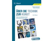 ber die Technik zur Kunst