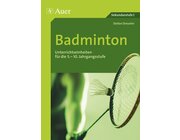 Badminton